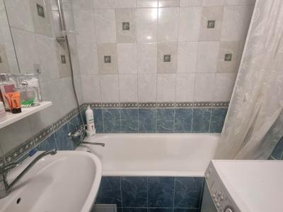 квартира по адресу Почайнинская ул., 35