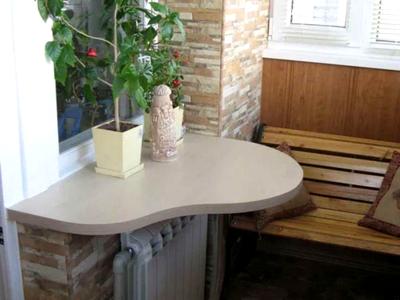 квартира за адресою Клочківська вул., 222