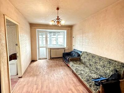 квартира за адресою 2-га Горяна вул., 48