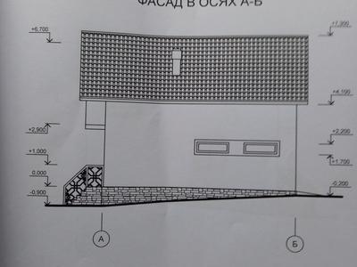будинок за адресою Вашківська вул.