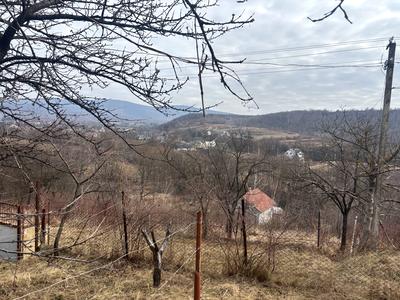 будинок за адресою Невідомо