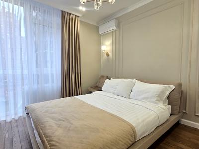 квартира за адресою Предславинська вул., 42-А