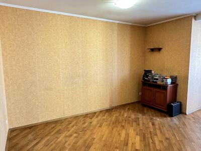 квартира за адресою Левка Лук'яненка вул. (Маршала Тимошенка), 29
