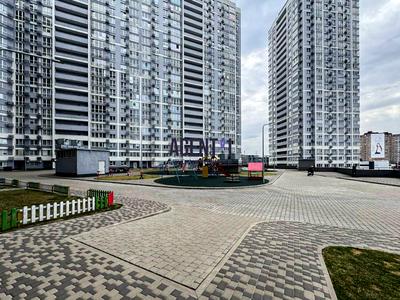 квартира за адресою Ревуцького вул., 40-В