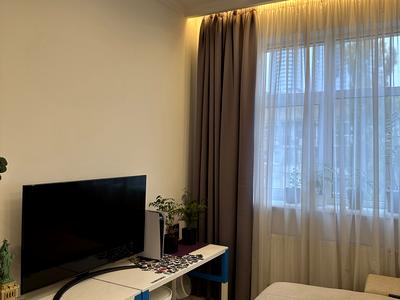 квартира за адресою Саперне Поле вул., 12