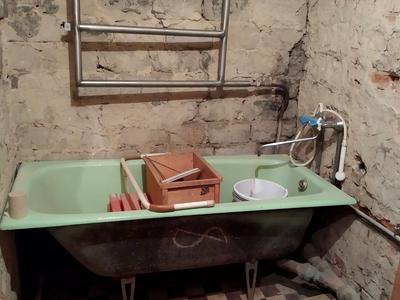 квартира за адресою Петра Яцика вул. (Воронезька), 6