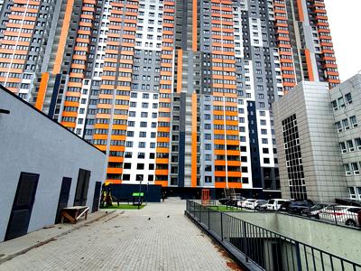 квартира по адресу Владимира Сосюры ул., 6