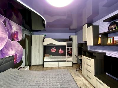 квартира за адресою Рональда Рейгана вул., 5
