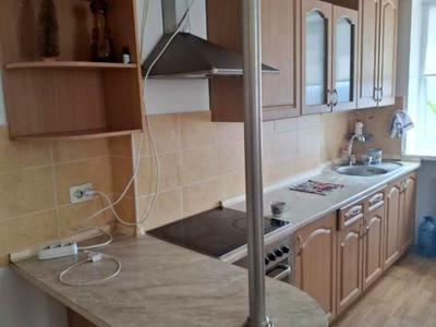 квартира по адресу Верховной Рады бульв., 14-Б
