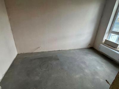 квартира по адресу Нова Виноградна ул., 8