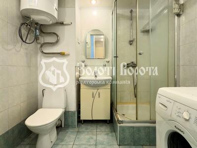 квартира за адресою Автозаводська вул., 25