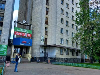 кімната за адресою Азербайджанська вул. (Бакинських Комісарів), 8-Б