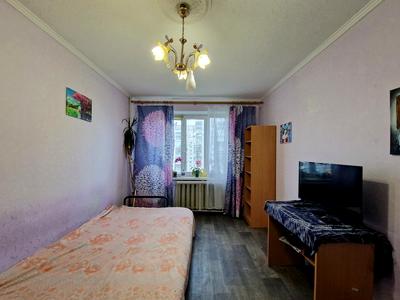 квартира за адресою Пантелеймона Куліша вул. (Челябінська), 15