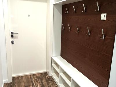 квартира за адресою Юрія Кондратюка вул., 5