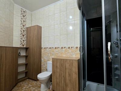 квартира по адресу Кольберга ул., 3а