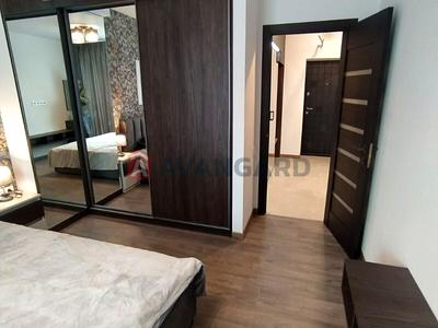 квартира за адресою Холодильна вул., 67