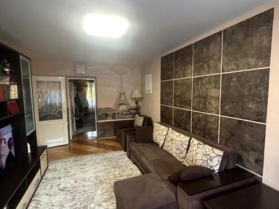 квартира по адресу Заньковецкой ул., 6