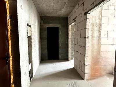 квартира за адресою Щаслива вул., 4-А
