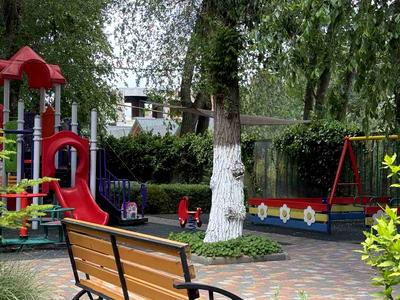 квартира по адресу Педагогический пер., 3/1