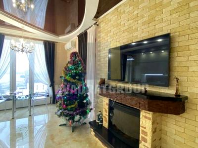 квартира по адресу Літейная, 2