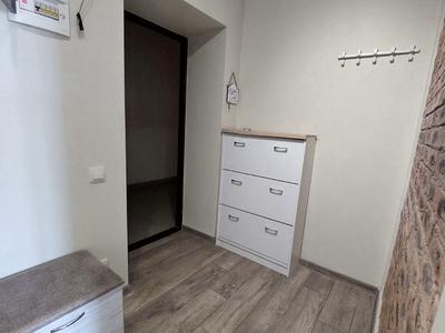 квартира по адресу с. Софиевская борщаговка, Героев Небесной Сотни просп., 26/18