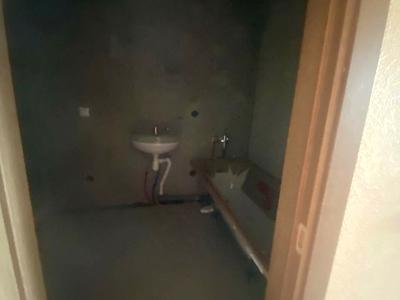 квартира за адресою Електротехнічна, 43