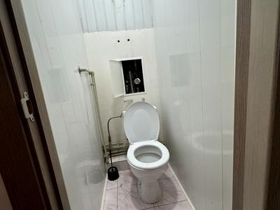 квартира за адресою Товарна вул., 2