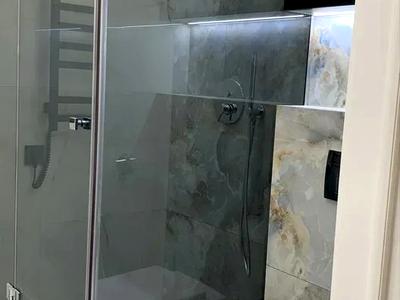квартира за адресою Ґарета Джонса вул. (Сім'ї Хохлових), 12