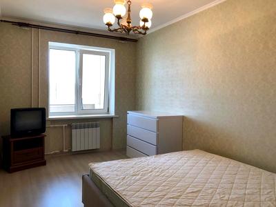 квартира за адресою Андрія Верхогляда вул. (Михайла Драгомирова), 6-Б