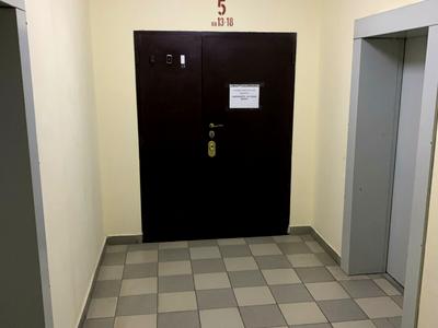квартира за адресою Олександра Мишуги вул., 14