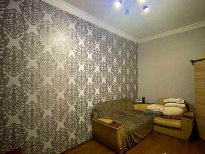 квартира по адресу Воздухофлотский просп. (Повітрофлотський), 78