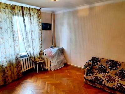 квартира за адресою Володимира Вернадського вул. (Дзержинського), 1
