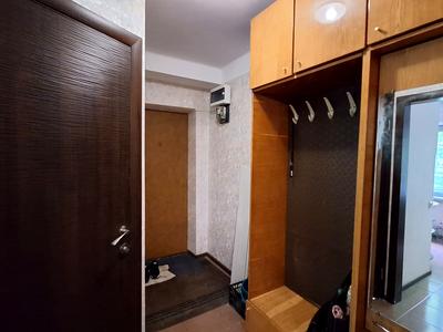 квартира за адресою Данила Щербаківського вул. (Щербакова), 39