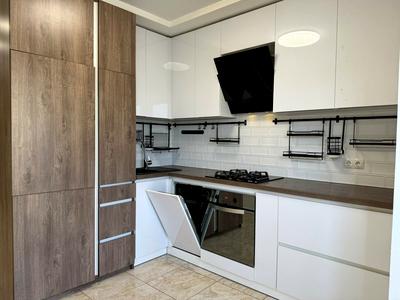 квартира за адресою Миру вул., 30