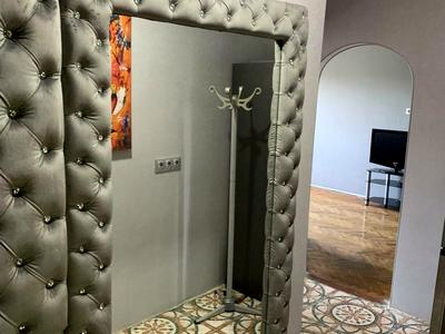квартира за адресою Київ, Будівельників вул., 12