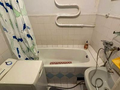 квартира по адресу Володимирська ул., 10
