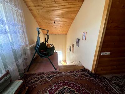будинок за адресою с. Стрілки, Лесі Українки, 30
