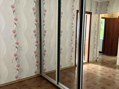 квартира за адресою Київ, Здолбунівська вул., 13