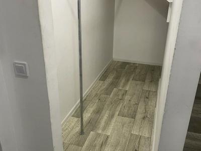 квартира по адресу Леоніда Каденюка ул., 18