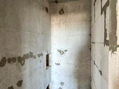 квартира за адресою Одеса, Варненська вул., 27а