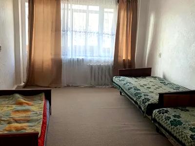 квартира за адресою Галицька вул., 140