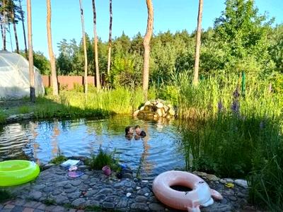 будинок за адресою Михайлівська