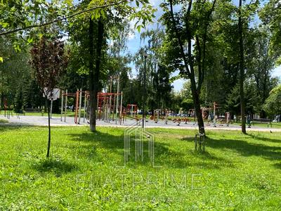 квартира за адресою Мрії вул. (Академіка Туполєва), 5