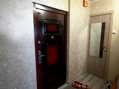 квартира за адресою Академіка Глушкова просп., 26