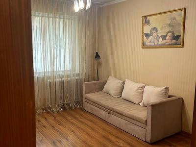 квартира за адресою Вишгородська вул., 32/2