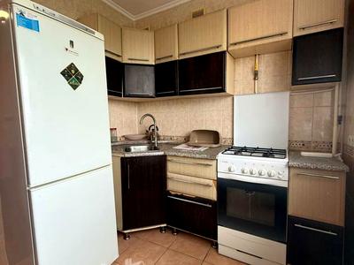 квартира за адресою Київський Шлях вул., 24