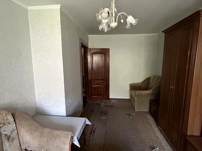 квартира за адресою Предславинська вул., 29