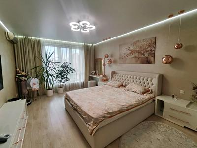 квартира по адресу Метрологическая ул., 54