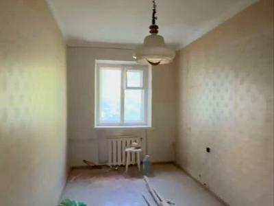 квартира за адресою Євгена Танцюри вул., 18