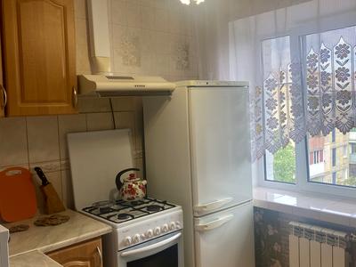 квартира по адресу Тампере ул., 6